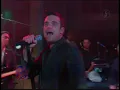 Download Lagu Robbie   Williams   Tripping   Otro   Rollo