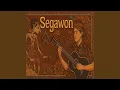 Download Lagu Segawon