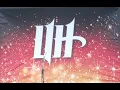 Download Lagu Uriah Heep - Sun \u0026 Thunder Festival 2025 Marenostrum Fuengirola