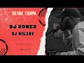 Download Lagu DJ 2ONE2 (Kenya 🇰🇪) x Dj MILANY (NETHERLANDS 🇳🇱 ) LIVE AT THE CAGE ADDIS ABABA, ETHIOPIA 🇪🇹  (Full )