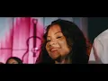 Saudade Boa (Ao Vivo) - Matheus & Kauan