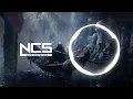 Clarx, Zaug & SlidV - One Of Us | Trap | NCS - Copyright Free Music