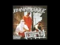 Woodpile - I m a Wood 2