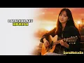 KAU YANG KU SAYANG (Cover Soft Pop) | Lagu Nostalgia Rinto Harahap Versi SoraMelodia