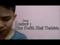 Download Lagu Lestari - Biar Pedih Hati Terhiris ( Cover )