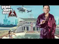 (Restream) Anh khách Yên Lãng ngồi im nghe bà chủ Hà Beso sấy dưới nền nhạc Lofi cực chill.