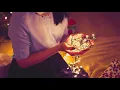Silent Night (Piano Version) - Megan Wofford, Christmas Music, Relaxing Piano Music