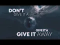 Download Lagu Falling Decibyls - Wait For Me (Official Lyric Video)