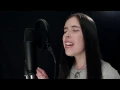 Download Lagu Tsuki no Ōkisa - Nogizaka46 (Naruto Shippuden OP 14) Cover | MEI KIMURA