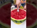 Download Lagu #bollywood #song #music #ytshorts #watermelon