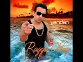 Yeniden