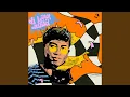 Download Lagu Di Lain Dunia
