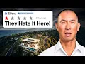 Honolulu Neighborhoods Buyers Regret And Why