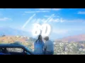 Shubh _-_ together | 8D audio