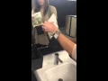 Cintas Signature Series Automatic Soap Dispenser - How To