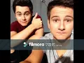 Download Lagu You're Freaking Me Out (Toby Mcdonough Video)