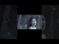 Download Lagu MEME AMELIA - CIDRO 3