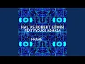 Download Lagu Frame (feat. Ryouko Aomasa)