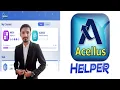 I Will Do Your Power HomeSchool Courses Acellus Courses Answers Acellus Helper