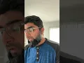 Download Lagu Ayat from surah ar-Rum in maqam nahawand