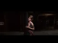 Download Lagu Funny Girl - People