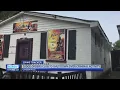 Sheriff Gunfire murders drugs let to shutdown of Greenville club