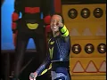Download Lagu DJ BoBo - Let The Dream Come True (World In Motion)