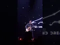 Download Lagu Suara dalam Kepala - Noah live performance at The Great Journey of Noah Jakarta 2023