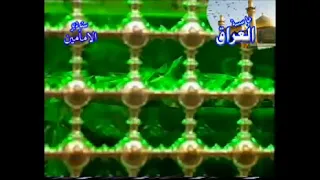 علي الدلفي وعامر الدلفي سلاما موطني قصيده صدريه رائعه من الارشيف نسخه اصليه بدقه واضحه وصوت واضح 