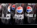 PepsiCo announces 550 million investment in Celsius