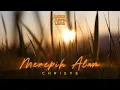 Download Lagu Merepih Alam | Chrisye