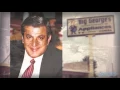 2015 History of Big Georges