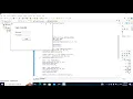 How to Create Simple Login Form Using Java Eclipse Eclipse Java Tutorial