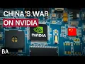 Download Lagu The GPU Quest: Inside China's Scramble to Replace Nvidia