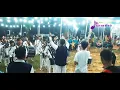 Download Lagu Nusa band bunga Dahlia Versi Madura live longos gapura sumenep