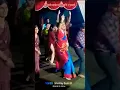 Download Lagu Khandeshi Mahadev song 3  pavli dance l festival special l shirpur l