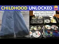 Funny Nostalgia Memes That Take You Back To Childhood Happy And Fun