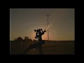 Joesef - The Sun is Up Forever (Sub español)