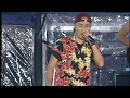長渕剛 2002 とんぼ 橫濱 live