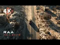 Download Lagu Once you start watching – you won’t stop! | RAA | Full Movie in English