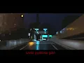 Sokak 6 ft Rei 6- Özledim