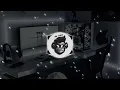Download Lagu DJ VIRAL TERBARU 2025 FULL BASS JEDAG JEDUG MENGKANE FYP TIK TOK