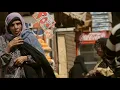 مفيش مستحيل عبد الباسط ونيكول سابا _ Mafeesh Mostaheel Nicole Saba & Abd El Basset Hamouda