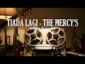 Lagu Tiada Lagi - The Mercy's I Jazz Ballad Cover by The Cover Bank