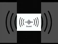 Download Lagu Just A 4 Second Boxing Ring Bell Sound #shorts