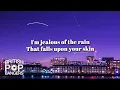 Labrinth - Jealous (Lyrics)