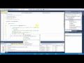 C Tutorial How to compute factorials using BigInteger