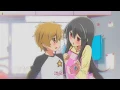 Onee-chan ga kita EP-1 English sub