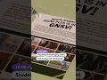 Download Lagu Studentenvereniging trekt zich terug van introweek