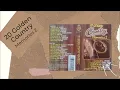 Download Lagu 20 Golden Country Memories 2 Side A
